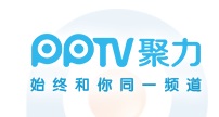 pptv电视机