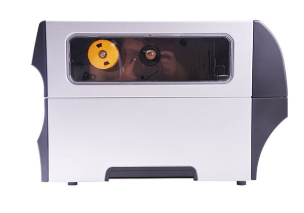 厦门兴道盛产品出售斑马ZT410干胶打印机