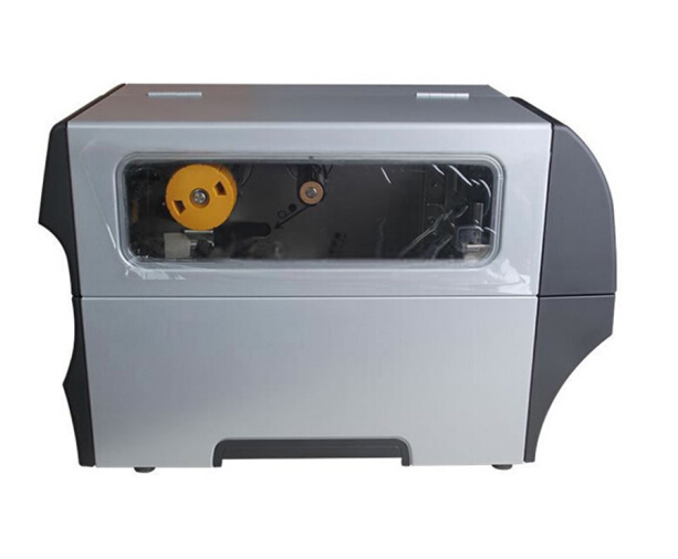 厦门兴道盛产品出售斑马ZT410干胶打印机