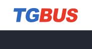 TGBUS电玩巴士