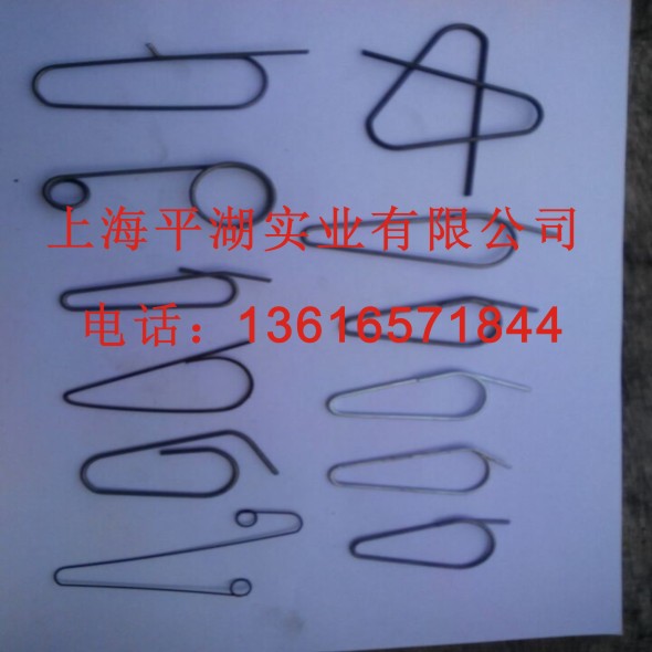 上海平湖耐高温纸标牌