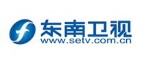 东南卫视SETV