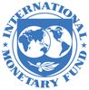 国际货币组织